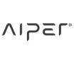 Aiper