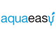 Aqua Easy