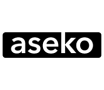 Aseko