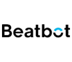 Beatbot