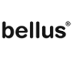 Bellus