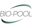 BioPool