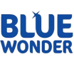 Blue Wonder