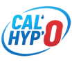 Cal’Hypo