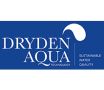 Dryden Aqua