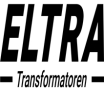 Eltra