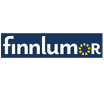 Finnlumor