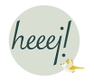 Heeej!