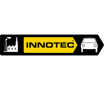 Innotec