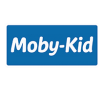 Moby-Kid