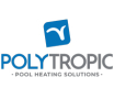 Polytropic