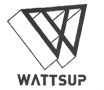 WattSUP