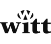 Witt