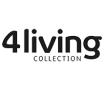 4living