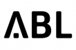 ABL