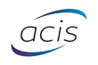 ACIS