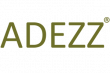 ADEZZ