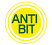 Antibit