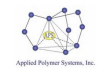 Applied Polymer Systems