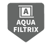 Aqua Filtrix
