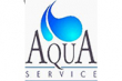 Aquaservice