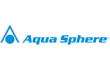 AquaSphere