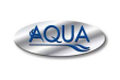 Aqua