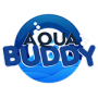 AquaBuddy