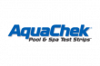 AquaChek