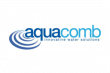 Aqua Comb