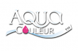 Aqua Couleur