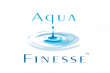 AquaFinesse