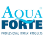 AquaForte