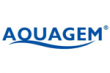 AquaGem