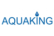 Aquaking