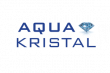 Aqua Kristal