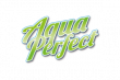 AquaPerfect