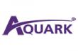 Aquark