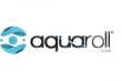 Aquaroll