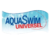 AquaSwim