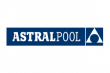 AstralPool