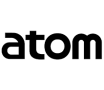 Atom