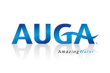Auga