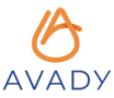 Avady