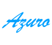 Azuro
