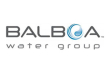 Balboa