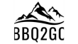 BBQ2GO