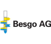 Besgo