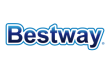 Bestway