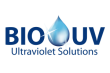 Bio UV Professional